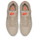 Nike Air Max Command Premium Nike Air Max Command Premium